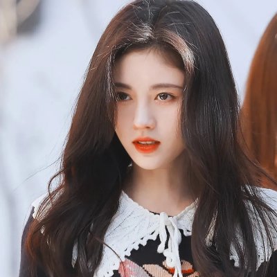 爱的算法