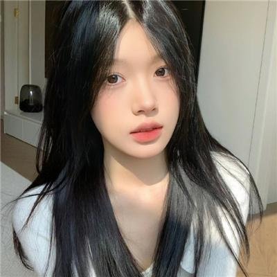 江山为重