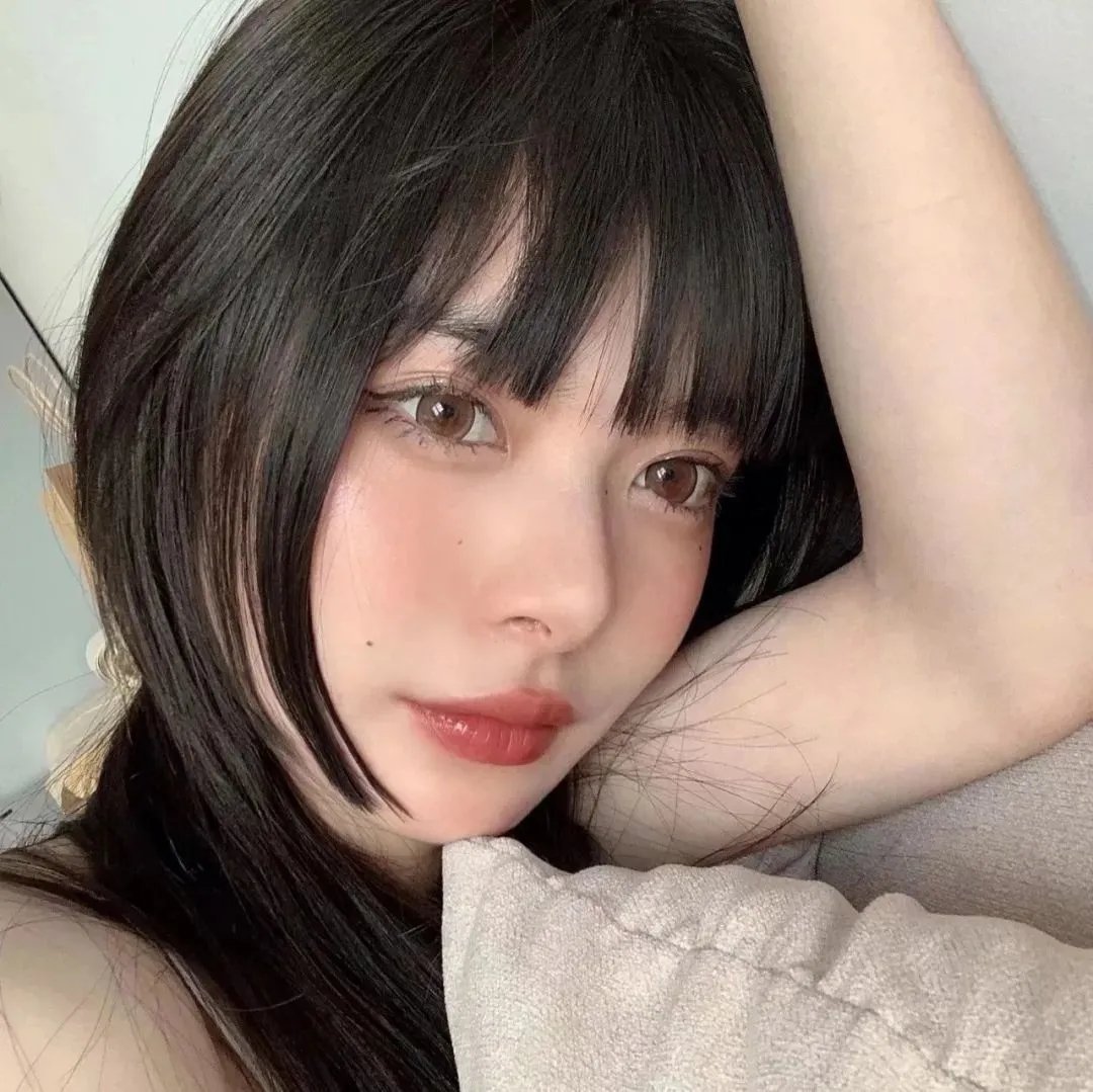剧集版超能陆战队第三季