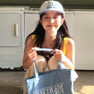 外星通缉者