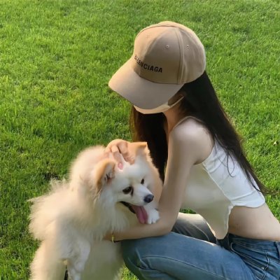 传奇故事