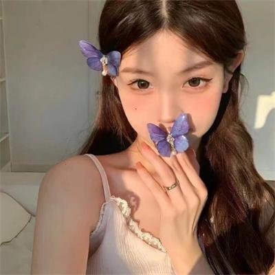 保佑我，我的护身符