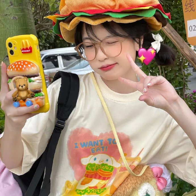 内裤队长吓鬼记