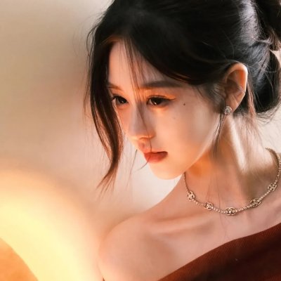 爱的缺口
