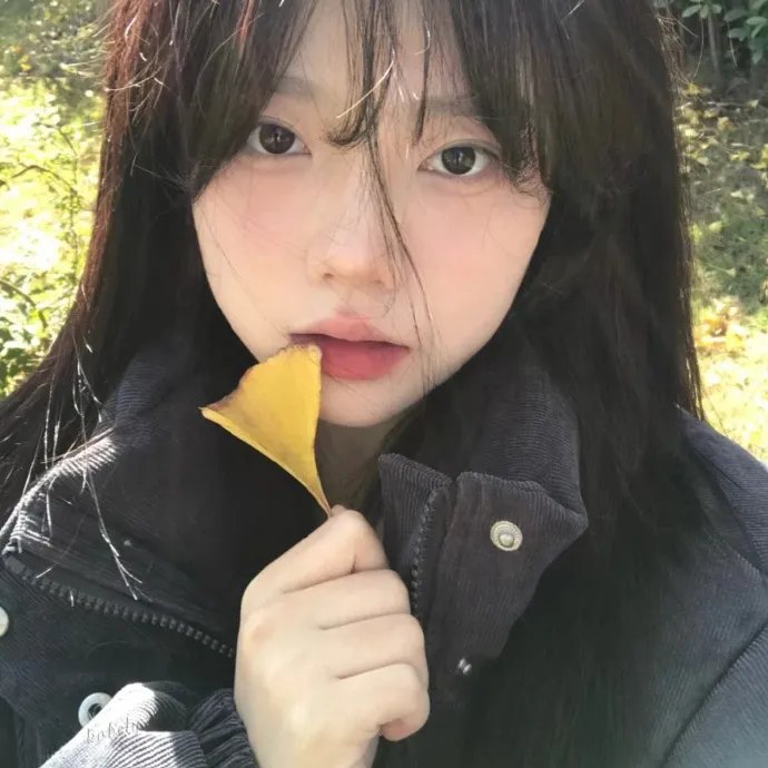 更好的世界