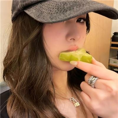 慈云山十三太保