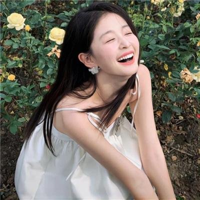 摩斯探长 第二季