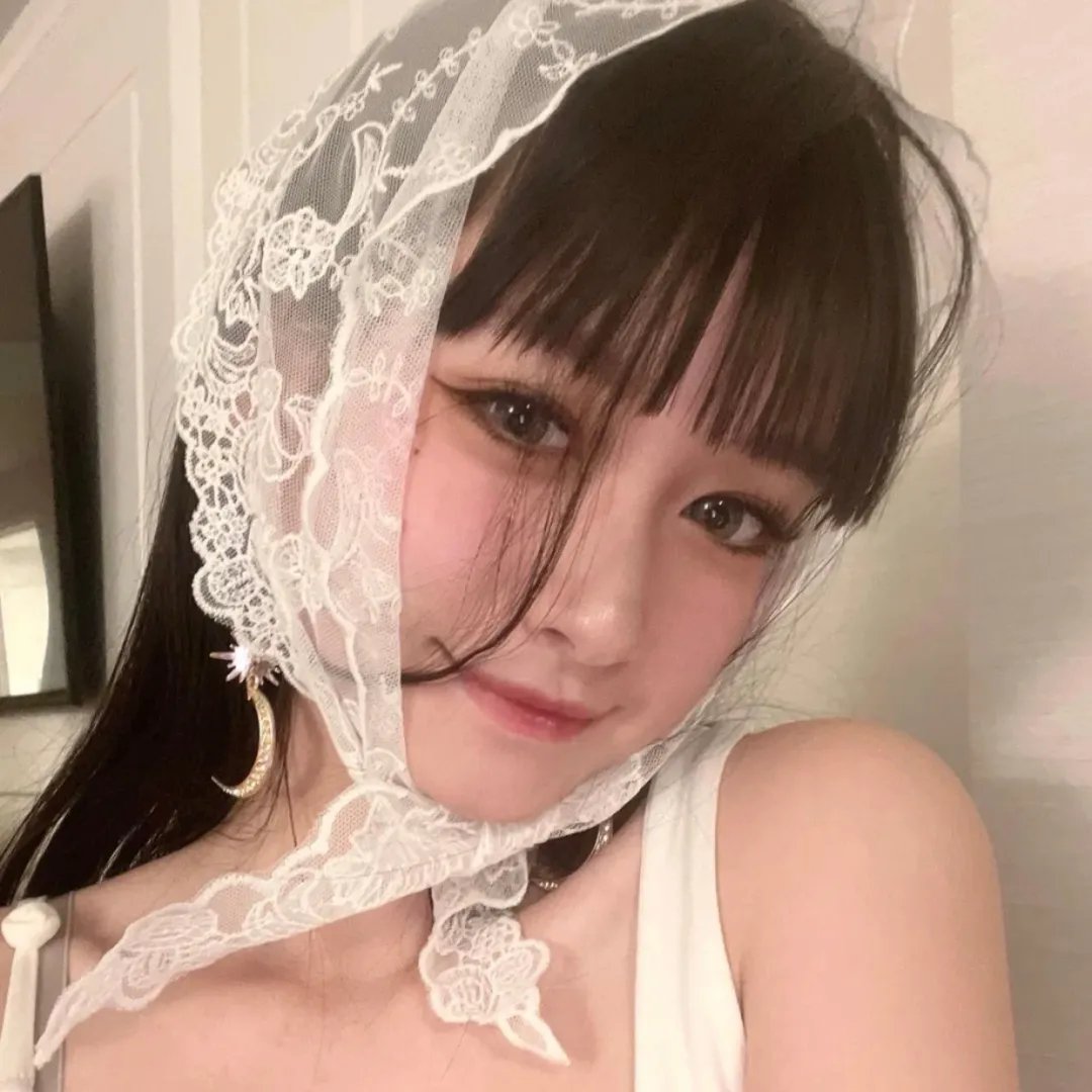 我的弟子都超神