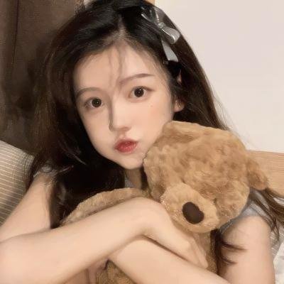 我家的女儿交不到男朋友