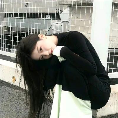 伦敦往事