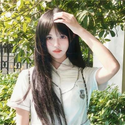 燃烧的菩提