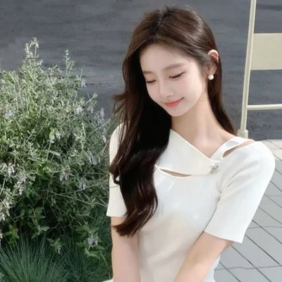 李清照